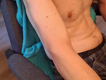 cdact84 cam preview