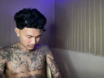 ceesteve_hot cam preview