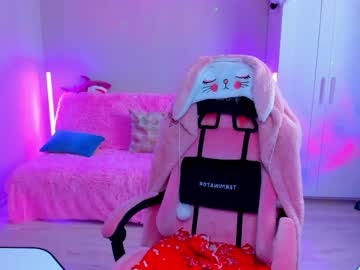 chatur_lady_ cam preview