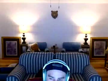 chaturcrash cam preview