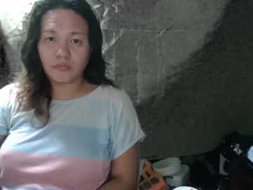 cheap_thrillls cam preview