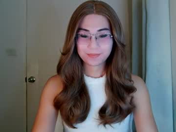 chelly4u69 cam preview