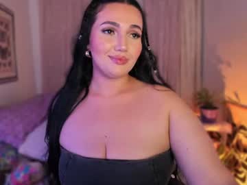 cherries_and_wine_ cam preview
