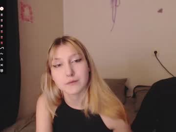 cherry_hazzze cam preview