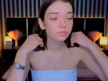 cherry_wipe cam preview