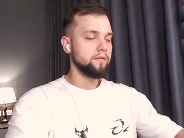 chilly__willy cam preview