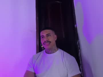 chirshot21_ cam preview