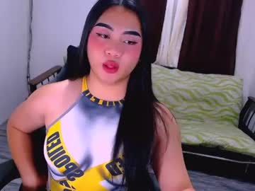 chloe_elsher cam preview