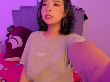 chloe_watson_ cam preview