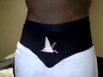 choclate_choctaw cam preview
