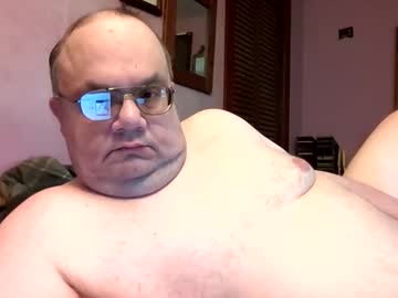 chrismini312 cam preview