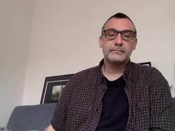 chrispanam13 cam preview