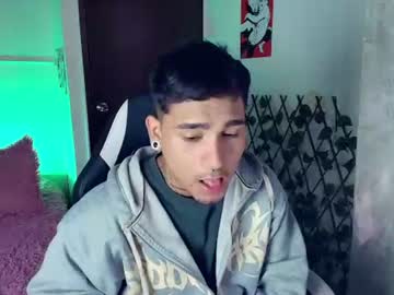 chriss_wg_ cam preview