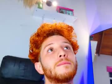 chrisstianford cam preview