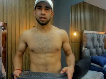 christian_lundgren cam preview