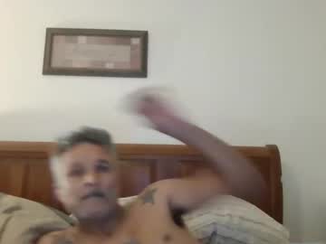 christopher_rain cam preview
