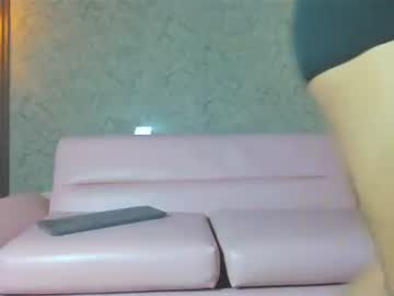 christopherivera cam preview