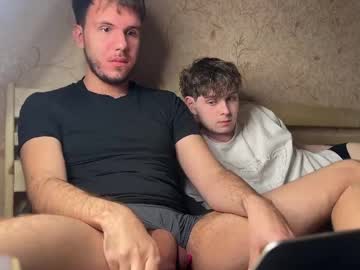 christophertan cam preview