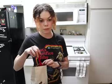 chrysanthulu cam preview