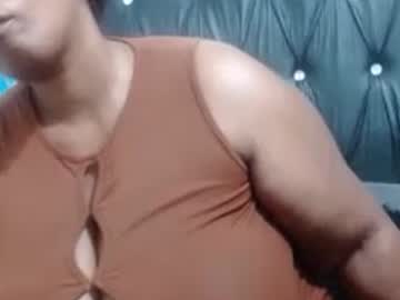 chubbybubble94 cam preview