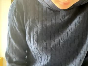 chucasstevens cam preview