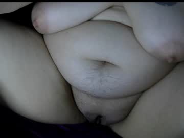 clamslamm11 cam preview
