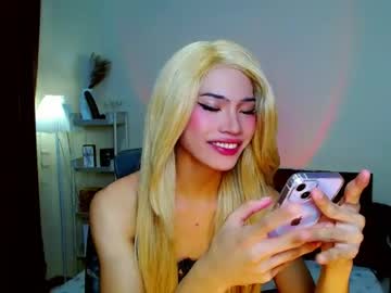 clara_malone cam preview