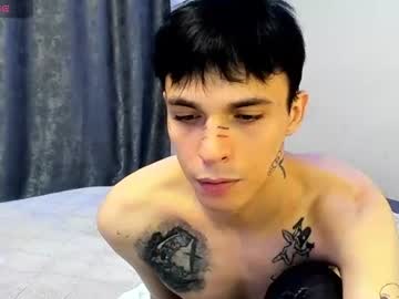 clarkday cam preview