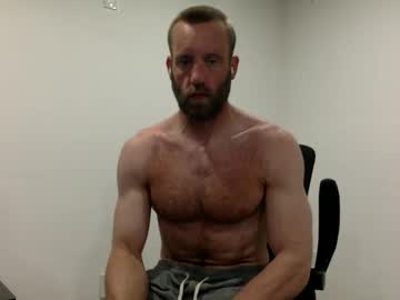 clarkecock cam preview