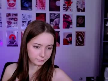 cleoo_xoxo cam preview