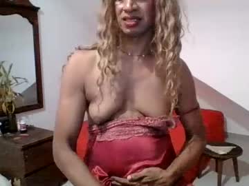 cleopatra71 cam preview