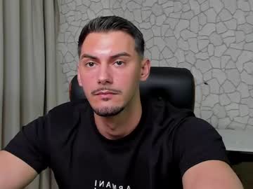 clintmasterss cam preview