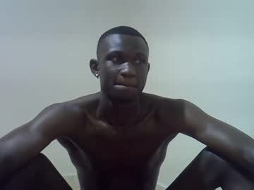 clive_damian cam preview