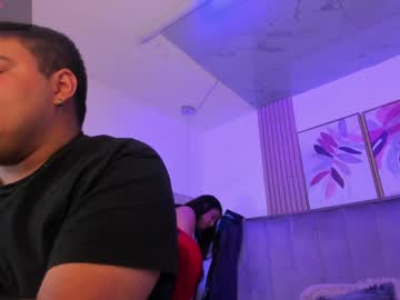 cloe_x_billy cam preview