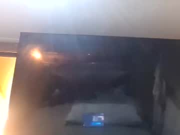 cloudybxtch69 cam preview