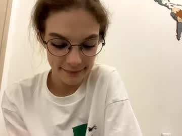clyderolls cam preview