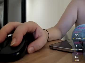 colette1w cam preview