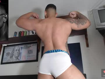coltonmassif_ cam preview