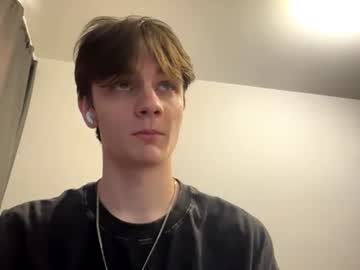confusss3d cam preview