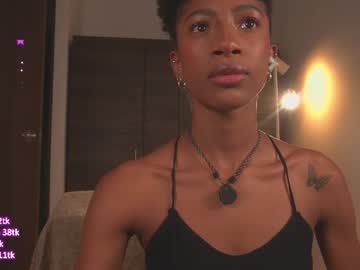 conniecb cam preview