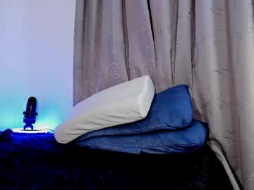 connorflyn cam preview