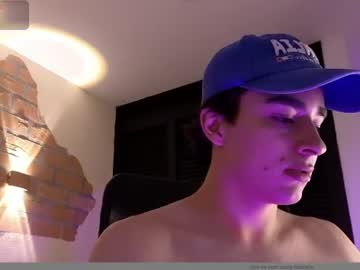 connorr_01 cam preview