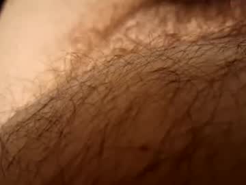 cookharry13 cam preview