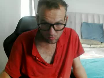 cookiecandyx cam preview
