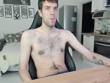 cookies_boys cam preview