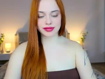 copper_queen_ cam preview