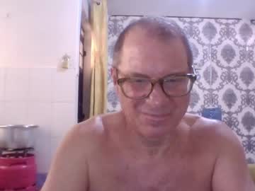 coryassman cam preview