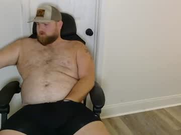countrystrong53 cam preview