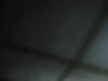 crazy_acouple_donpillo cam preview