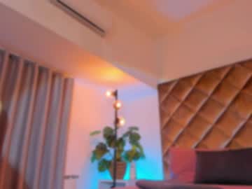 crazyorange4 cam preview